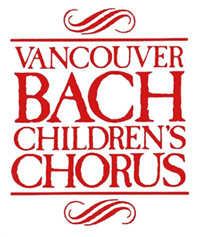 VBCC-logo
