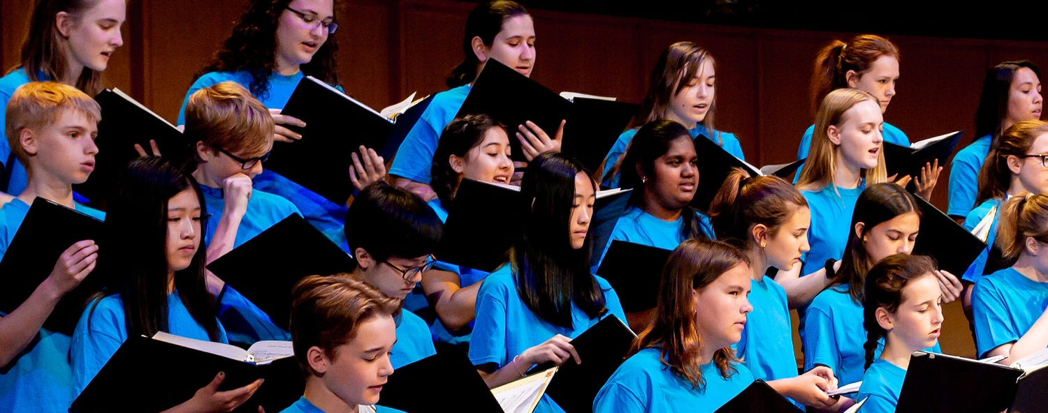 chorus_header