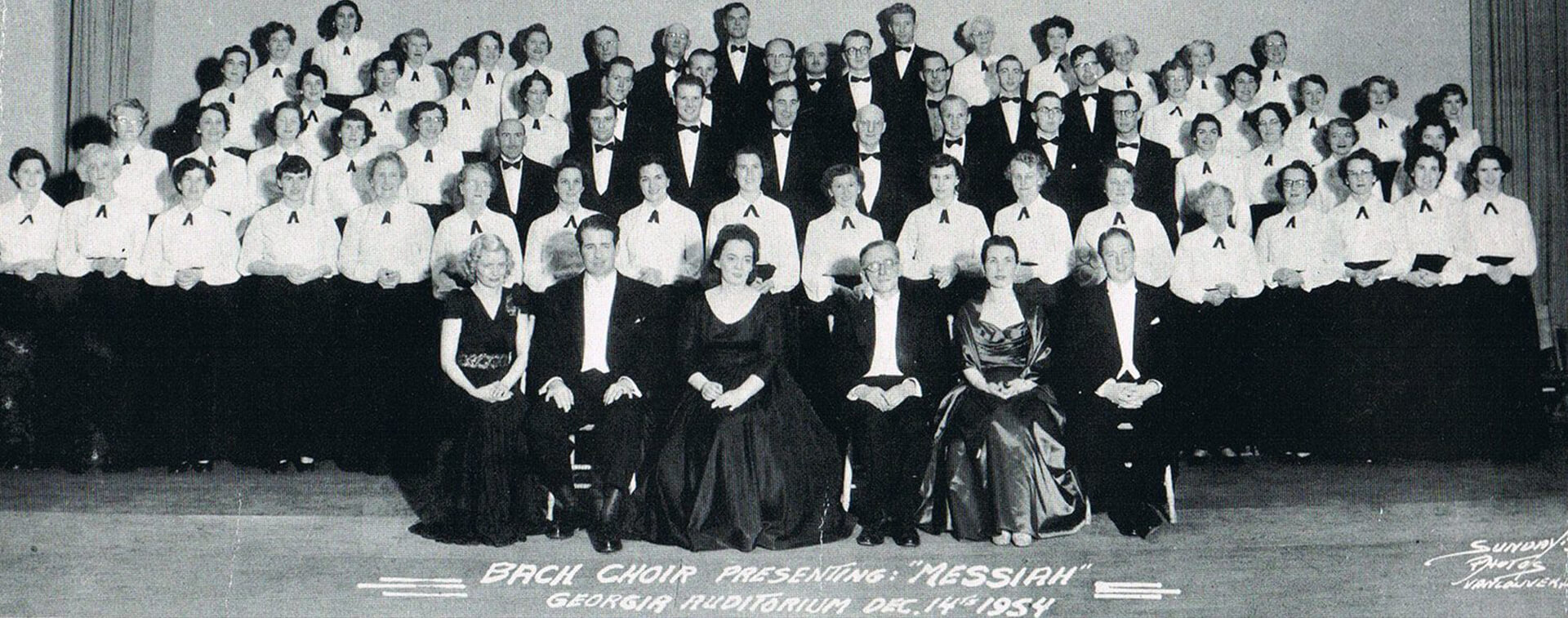 vbc-banner-history