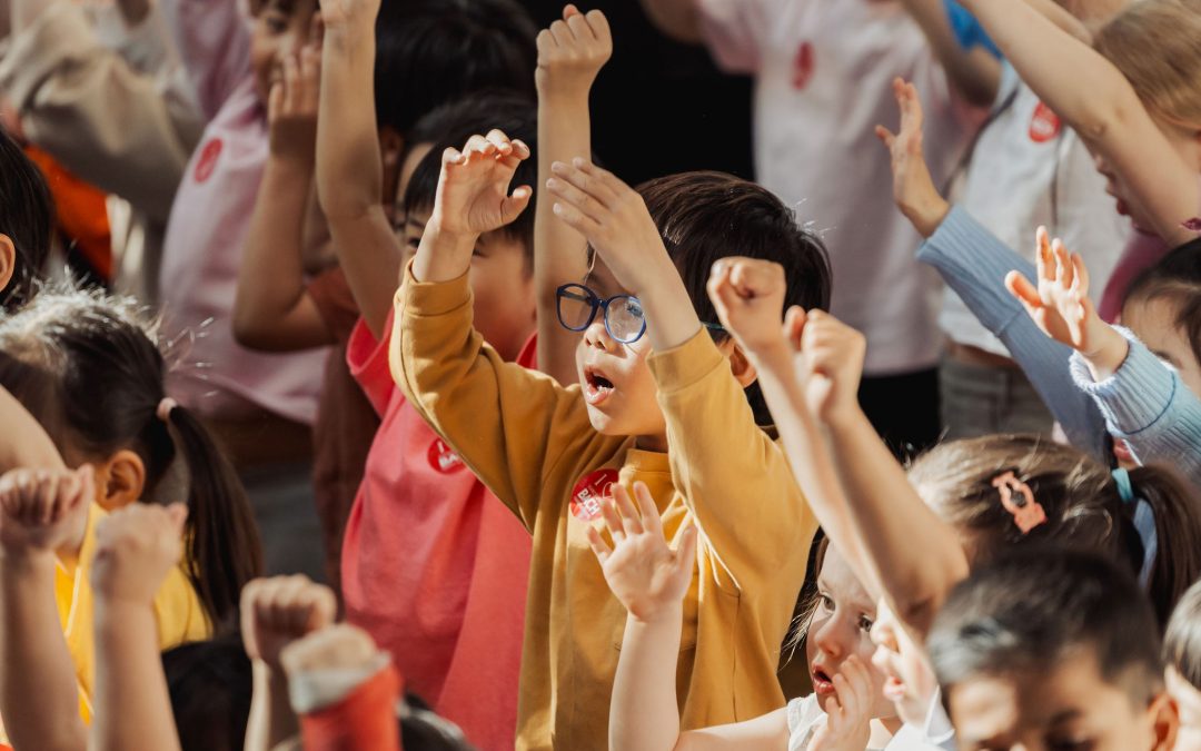 Piccolini Taster Classes