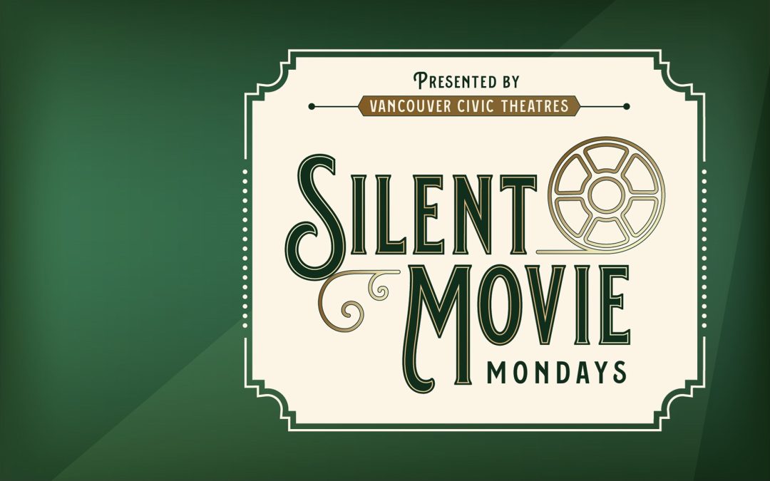 Announcing our first concert of the 2025-26 Season!